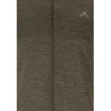 Whistler - Kalle - Trainingsjas - Slim Fit