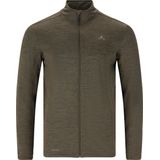 Whistler - Kalle - Trainingsjas - Slim Fit