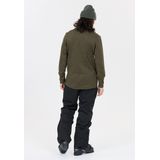 Whistler - Kalle - Trainingsjas - Slim Fit