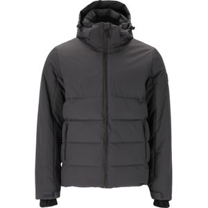 Whistler - Lakeland - Skijas - Waterdicht - Heren