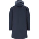 Whistler - Volcan - Parka Jas - Waterdicht - Polyester