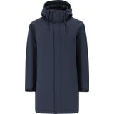 Whistler - Volcan - Parka Jas - Waterdicht - Polyester