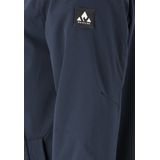 Whistler - Volcan - Parka Jas - Waterdicht - Polyester
