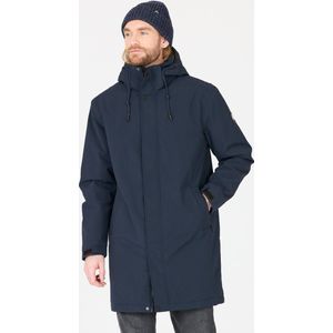 Whistler - Volcan - Parka Jas - Waterdicht - Polyester