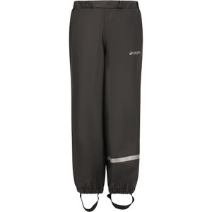 ZIGZAG Regenhose Bison