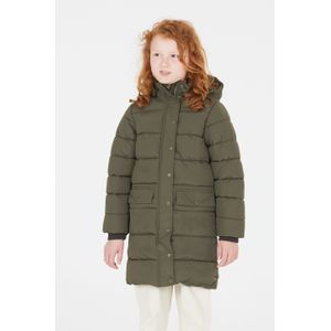 ZIGZAG Steppjacke Luisa