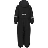 Winterfun - Overall - Blauw - 100% Polyester - Waterdicht