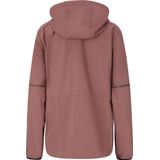 Endurance - Kinthar - Jack - Blauw - 100% Pongee Ribstop Polyester