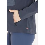 Endurance - Beistyla - Damesjack - Waterdicht - Primaloft