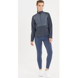 Endurance - Beistyla - Damesjack - Waterdicht - Primaloft