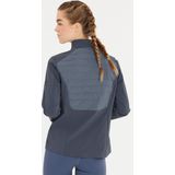 Endurance - Beistyla - Damesjack - Waterdicht - Primaloft