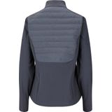 Endurance - Beistyla - Damesjack - Waterdicht - Primaloft