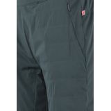 ENDURANCE - Eluna - Wandelbroek - Dames - Waterafstotend - Primaloft I-3016 Voering