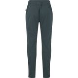 ENDURANCE - Eluna - Wandelbroek - Dames - Waterafstotend - Primaloft I-3016 Voering