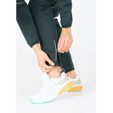 ENDURANCE - Eluna - Wandelbroek - Dames - Waterafstotend - Primaloft I-3016 Voering