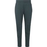 ENDURANCE - Eluna - Wandelbroek - Dames - Waterafstotend - Primaloft I-3016 Voering