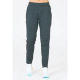 ENDURANCE - Eluna - Wandelbroek - Dames - Waterafstotend - Primaloft I-3016 Voering