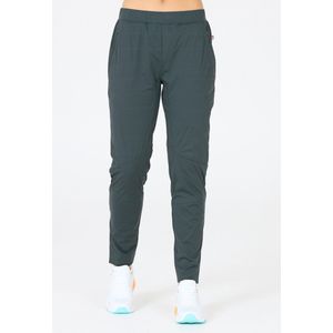 ENDURANCE - Eluna - Wandelbroek - Waterafstotend - Damesmodel - Primaloft I-3016 Voering