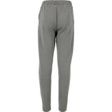 ENDURANCE - Timmia - Joggingbroek - Zwart - Duurzaam - Comfortabele Pasvorm