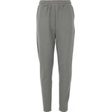 ENDURANCE - Timmia - Joggingbroek - Zwart - Duurzaam - Comfortabele Pasvorm