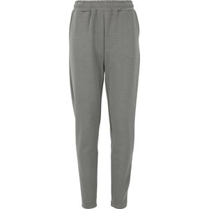 ENDURANCE - Timmia - Joggingbroek - Zwart - Duurzaam - Comfortabele Pasvorm