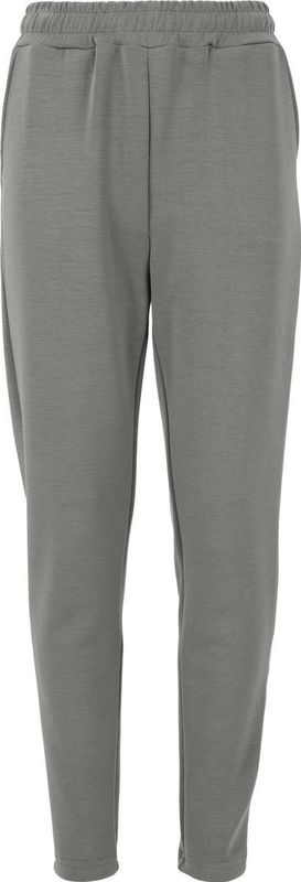 ENDURANCE - Timmia - Joggingbroek - Zwart - Duurzaam - Comfortabele Pasvorm