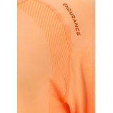 Damestrui met lange mouwen Endurance Halen