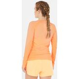 Damestrui met lange mouwen Endurance Halen