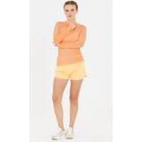 Damestrui met lange mouwen Endurance Halen