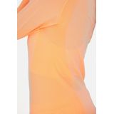 Damestrui met lange mouwen Endurance Halen