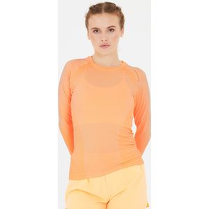 ENDURANCE Langarmshirt Halen