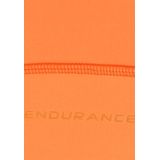 Endurance - Sportbeha - Effen - Gevoerde Cups - Ademend - Sneldrogend