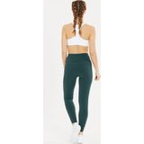 Endurance - Move - Legging - Dames