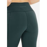 Endurance - Move - Legging - Dames