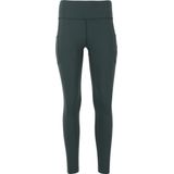 Endurance - Move - Legging - Dames