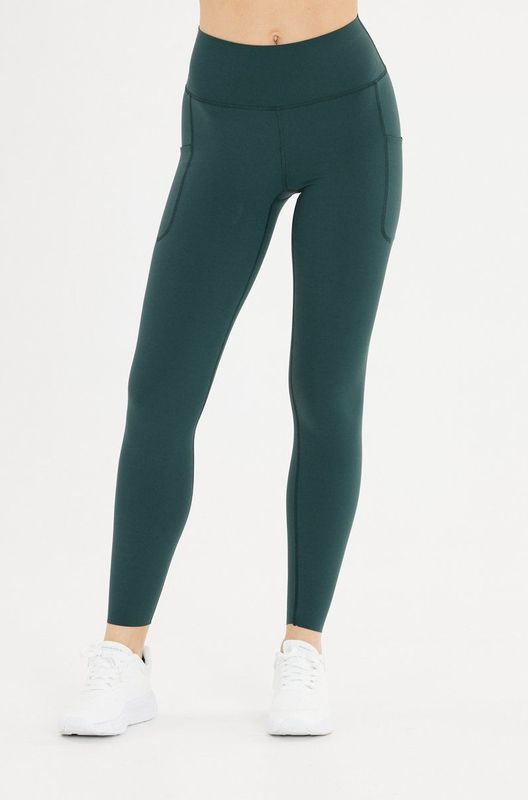 Endurance - Move - Legging - Dames