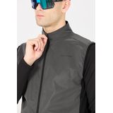 Endurance - Cimaron - Gilet - Waterafstotend - Winddicht