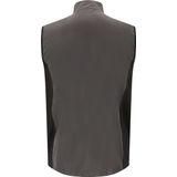 Endurance - Cimaron - Gilet - Waterafstotend - Winddicht