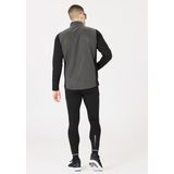 Endurance - Cimaron - Gilet - Waterafstotend - Winddicht