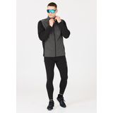 Endurance - Cimaron - Gilet - Waterafstotend - Winddicht