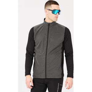 Endurance - Cimaron - Gilet - Waterafstotend - Winddicht