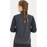 Endurance - Bebinca - Gilet - Zwart - Winddicht en Waterbestendig