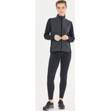 Endurance - Bebinca - Gilet - Zwart - Winddicht en Waterbestendig