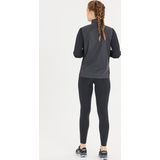 Endurance - Bebinca - Gilet - Zwart - Winddicht en Waterbestendig