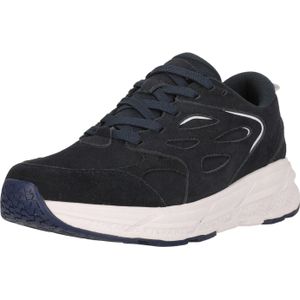 ENDURANCE Bryce Sneaker mit Wildleder-Obermaterial