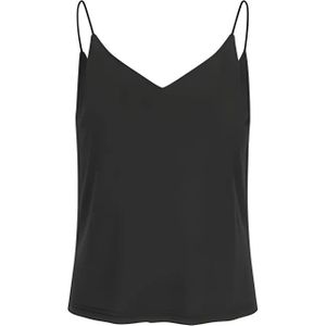 Dagna-M black - MbyM
