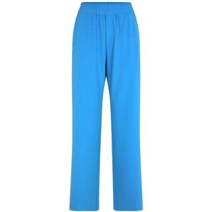 mbyM Phillipa-M broek blauw