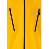 Sportjas - La Thule - Effen - Met Capuchon - Normale Pasvorm