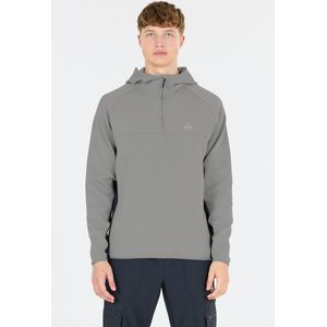 SOS Kapuzenpullover Vail