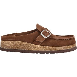 Cruz - Emilian - Muiltje - Teenslippers
